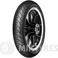 Kingtyre K70 180/60 R16 74H